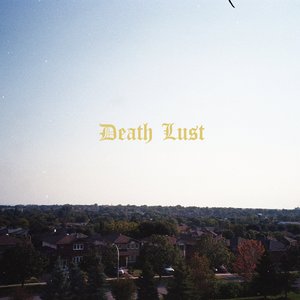 Zdjęcia dla 'Death Lust'