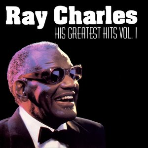 Image for 'Greatest Hits, Vol.1'