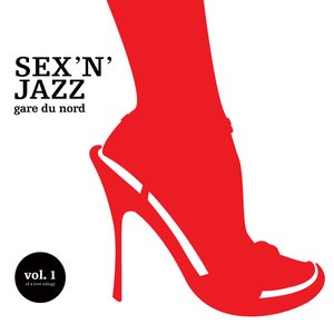 'Sex 'n Jazz'の画像