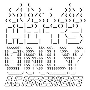 Image for 'Hits Only'