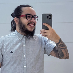 MatheusOlywer