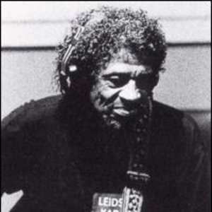'Willie Cobbs'の画像