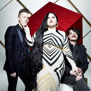 Image for 'Gossip'