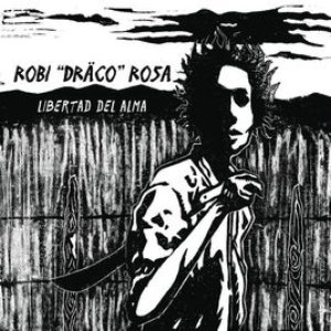 Изображение для 'Libertad del Alma'
