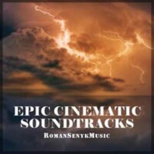 Imagen de 'Epic Cinematic Soundtracks'