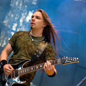 'Elias Viljanen' için resim