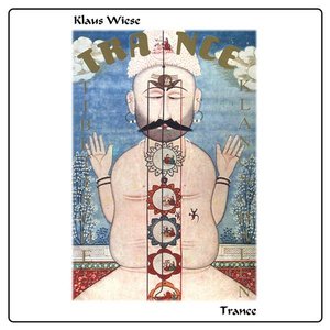 Image for 'Trance'