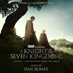 Bild für 'A Knight of the Seven Kingdoms: Season 1'