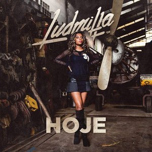 Image for 'Hoje'