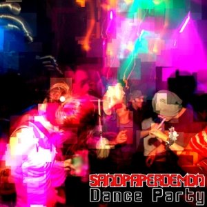 Zdjęcia dla 'Dance Party'