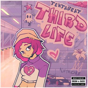 Image for 'Third Life'
