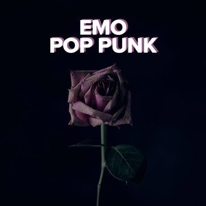 Image for 'Emo Pop Punk'