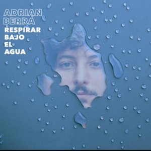 Imagem de 'Respirar Bajo el Agua'
