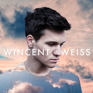 Image for 'Irgendwas gegen die Stille'