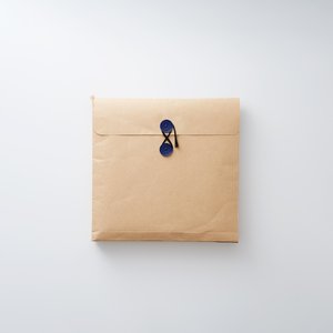 Image for '二人称'