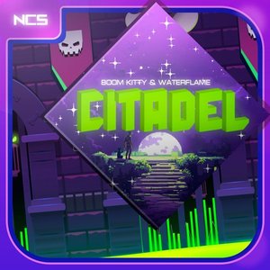 'Citadel'の画像