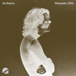 'Marquês, 256.'の画像