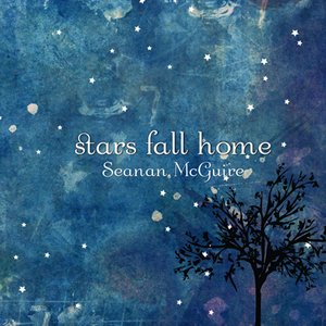 Image for 'Stars Fall Home'