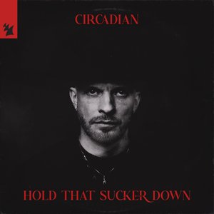 Image for 'Hold That Sucker Down'