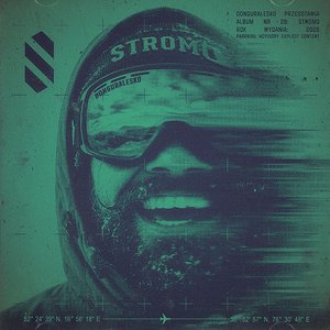 Image for 'STROMO'