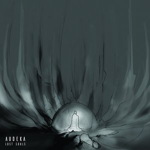 Image for 'Lost Souls'