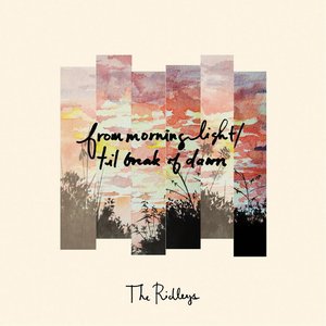 Zdjęcia dla 'From Morning Light/Til Break of Dawn'