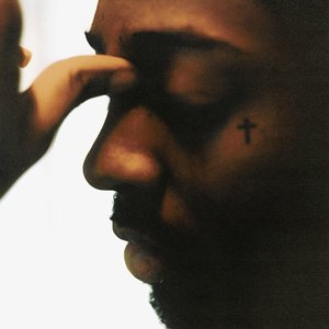 Image for 'ICON'