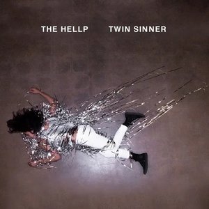 Image for 'Twin Sinner'