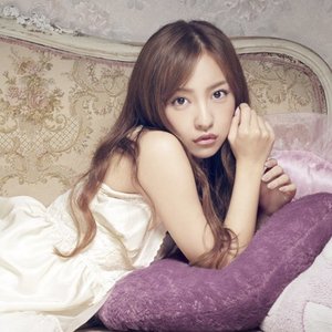 Imagen de '板野友美'