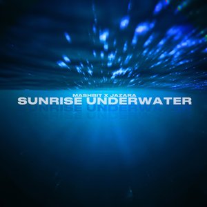 Image for 'Sunrise Underwater'