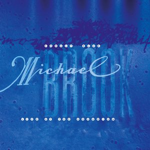 Image for 'Cobalt Blue & Live At The Aquarium'