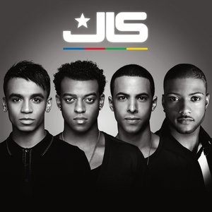 Immagine per 'JLS'