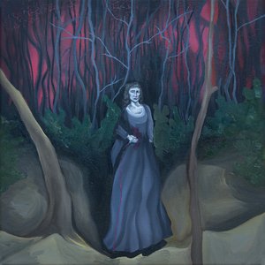 Image for 'The Compartmentalization of Decay'