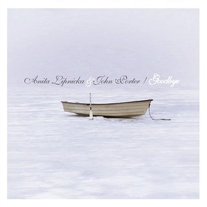 Image pour 'Goodbye'
