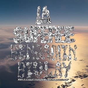 Image for 'la superbe'
