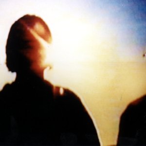 Immagine per 'Boards of Canada'