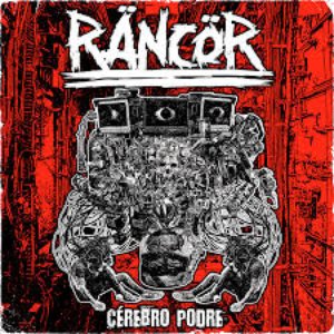 Image for 'Cérebro Podre'