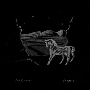 Image for 'Shadows'