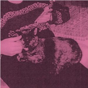 Image for 'Soft'