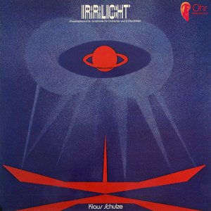 Image for 'Irrlicht'