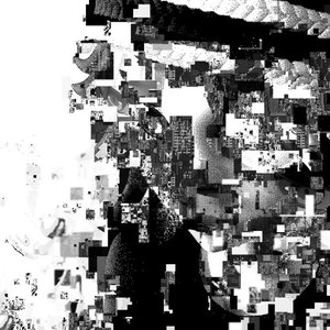 Zdjęcia dla 'BREAKING'