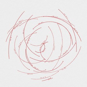 Image for 'Principia'
