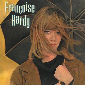 'Françoise Hardy (Tous les Garçons et les Filles)'の画像
