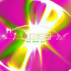 Image pour '4eva (X-Coast remix)'