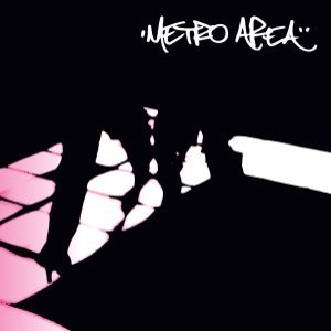 Immagine per 'Metro Area'