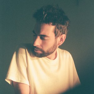 Image for 'Leif Vollebekk'