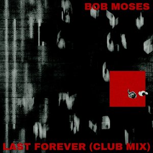 Zdjęcia dla 'Last Forever (Club Mix)'