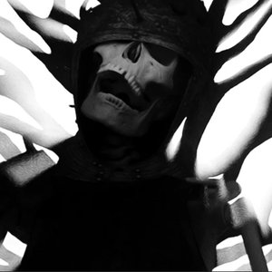 Image for 'Vincce'