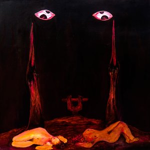 Image for 'Tejashvi Akramakh Validaan'