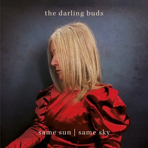 Image for 'Same Sun / Same Sky'